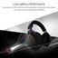 ASUS ROG STRIX FUSION WIRELESS thumbnail 2