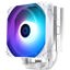 Thermalright Assassin X120 SE ARGB White thumbnail 7