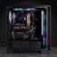 CORSAIR Vengeance RGB PRO 16GB (2x8GB) DDR4 3200MHz thumbnail 10