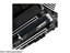Patriot Viper VP4100 1TB thumbnail 12