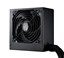 Cooler Master MWE Gold 650W thumbnail 5