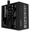 Gigabyte GP-P450B thumbnail 7