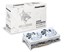 PowerColor Radeon RX 6650 XT Hellhound White