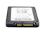 VisionTek 2.5" 256GB thumbnail 6