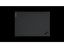 Lenovo ThinkPad P1 Gen 4 20Y3003MUS thumbnail 13