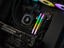 Corsair VENGEANCE RGB 32GB (2x16GB) DDR5 7000MHz thumbnail 9