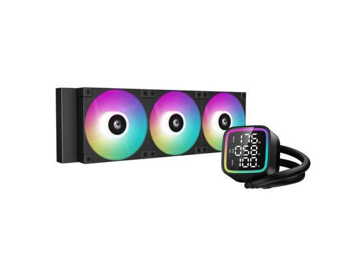 DeepCool LD360 image 1