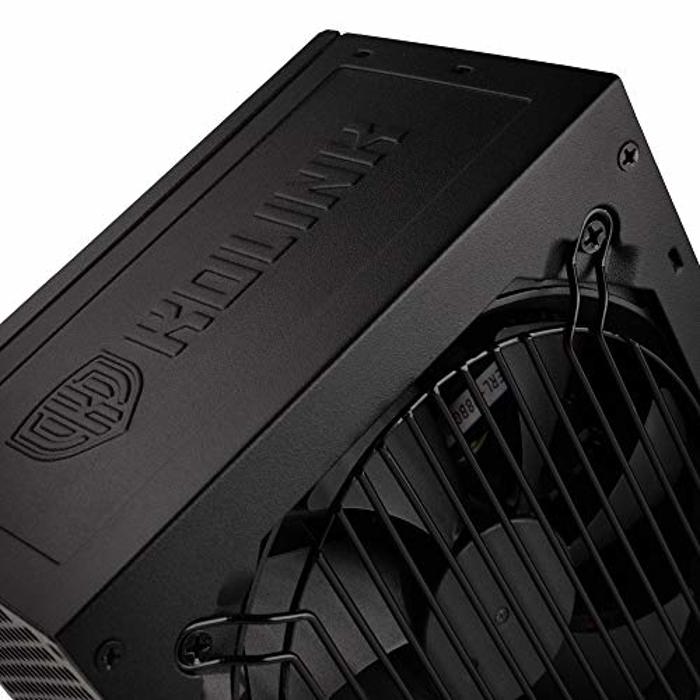 KOLINK KL-500v2 image 5