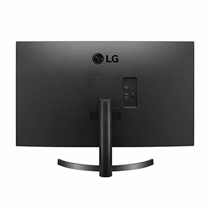 LG 32QN600-B image 7