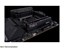 G.SKILL Ripjaws S5 Series 32GB (2 x 16GB) DDR5 6000 thumbnail 4