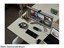 Microsoft Surface 4 5IX-00001 thumbnail 10