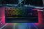 Razer BlackWidow V4 Pro Yellow Switch Nordic layout RZ03-04682300-R3N1