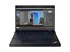 Lenovo ThinkPad T15p Gen 3 21DA000YUS thumbnail 3