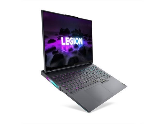 Lenovo Legion 7 82N600DPUS image 11