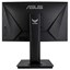 ASUS TUF Gaming VG24VQ thumbnail 4
