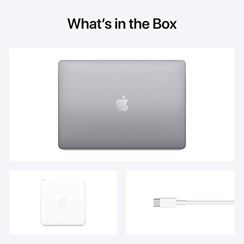 Apple MacBook Pro 13" MYD82LL/A image 6