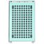 Cooler Master Qube 500 Flatpack Macaron thumbnail 5