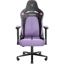 RZ38-03881000-R3U1