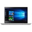 LENOVO IdeaPad 520S-14IKB 14" Full HD Intel Core i5-8250U Quad Core Ram 8GB SSD 512GB 2xUSB 3.0 Windows 10 Home 81BL0096IX