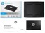 HP S750 512GB thumbnail 5