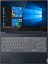 Lenovo IdeaPad S340 81QG000DUS thumbnail 3