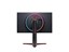 LG 27GP950-B thumbnail 7