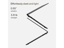 ASUS Vivobook S16 M5606KA-DS76 thumbnail 5