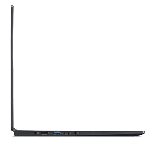 Acer TravelMate P6 TMP614-51-50FJ image 9