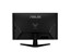 ASUS TUF Gaming VG249QM1A thumbnail 4