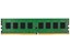 KINGSTON 32GB DDR4 2933MHZ thumbnail 6