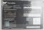 Thermaltake Toughpower GF A3 ATX 3.0 850W thumbnail 15
