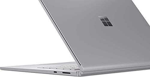 Microsoft SURFACE BOOK3 image 8