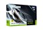 ZOTAC GAMING GeForce RTX 4090 Trinity OC thumbnail 8