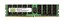 NEMIX 64GB DDR4-2933 ECC M393A8G40MB2-CVF RDIMM 2Rx4