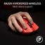 Razer DeathAdder V3 Pro Faker Edition thumbnail 6