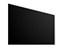 SAMSUNG M50B LS32BM501ENXZA thumbnail 16