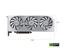 Gigabyte GeForce RTX 4060 Ti AERO OC 16G thumbnail 9