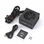 FSP Group HGX550 thumbnail 6