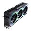Palit GeForce RTX 5070 Ti GameRock thumbnail 6