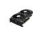 ZOTAC GeForce RTX 4070 Twin Edge thumbnail 6