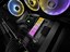 CORSAIR Vengeance RGB RS 64GB (4x16GB) DDR4 3200 thumbnail 13