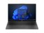 HP 255 G10 AMD Ryzen 5 7530U (15.6") Full HD 16GB DDR4 256GB SSD Wi-Fi 6 (802.11ax) Windows 11 Pro 9T9P8UT#ABA