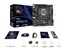 ASRock Z690M PG RIPTIDE/D5 thumbnail 9