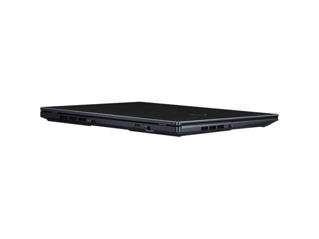 ASUS ZenBook Pro UX8402ZE-DB74T image 9