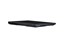 ASUS ZenBook Pro UX8402ZE-DB74T thumbnail 9