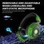 EKSA E900-pro Green thumbnail 2