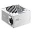 XPG CORE REACTOR II 850W White PCIE 5 & ATX 3.0 80 Plus Gold ATX Fully Modular 10 Year Warranty (COREREACTORII850G-WHCUS)