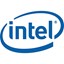 Intel Core i3-8100T OEM thumbnail 2
