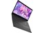 Lenovo IdeaPad 3 81WQ00C3US thumbnail 6
