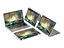 Acer Spin 3 SP314-55N-510G thumbnail 8